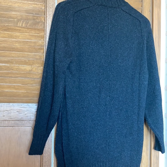 Isabel Marant Women Sweater - Picture 8 of 10